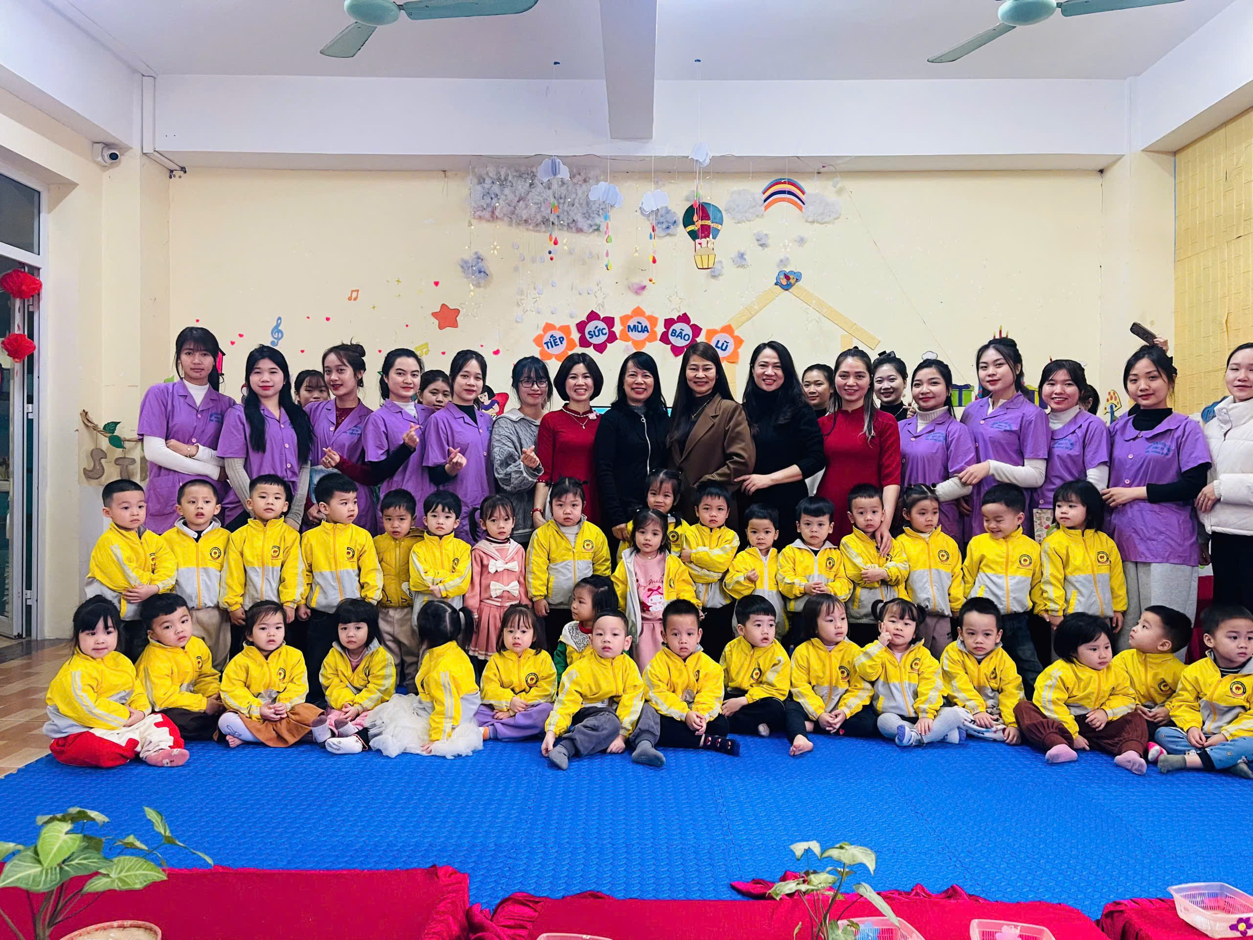 Media\2035_mnth.hdu.edu.vn\FolderFunc\202502\Images/1-20250221082319-e.jpg